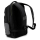 Targus City Gear 14" - 259277 - zdjęcie 4